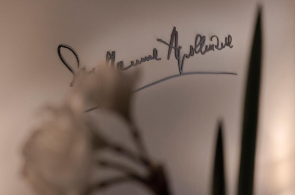 Apollinaire - Resim 16