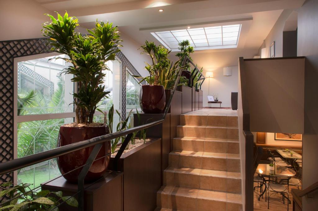 Apollinaire - Resim 36