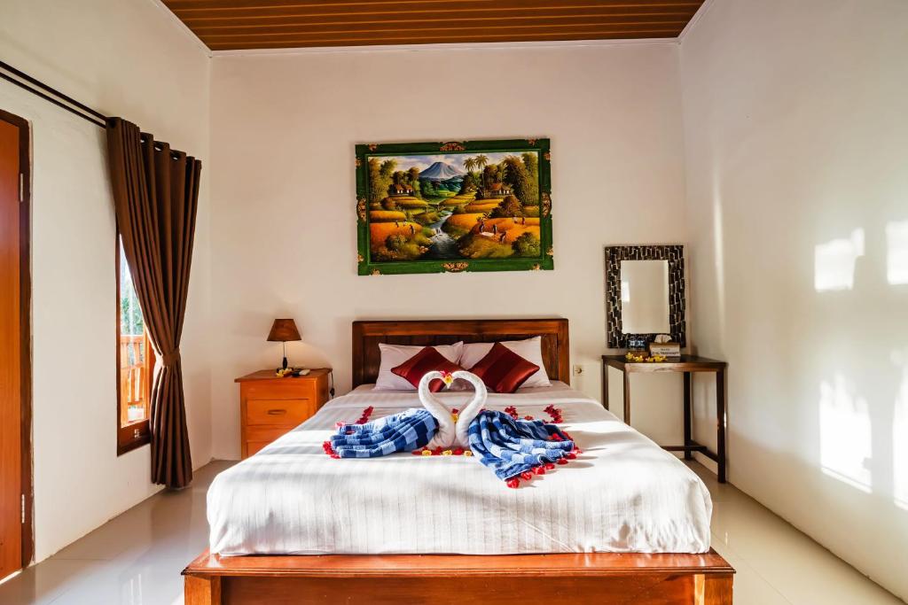 Alam Selumbung Garden - 10