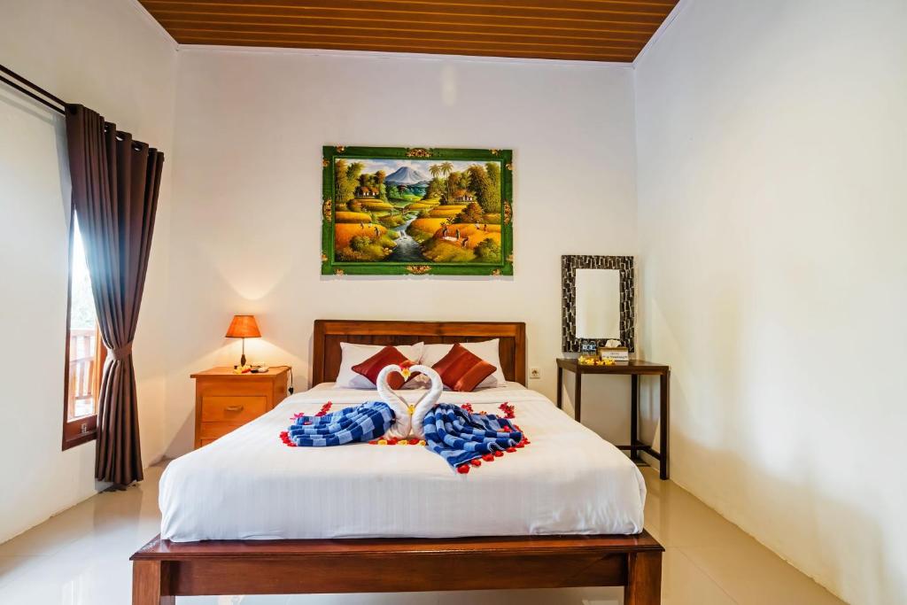 Alam Selumbung Garden - 15