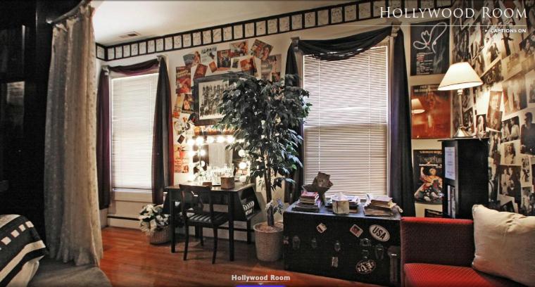 Old Northside Bed & Breakfast photo