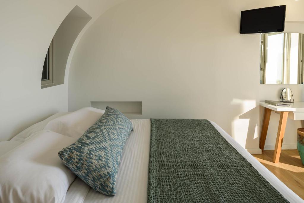 Panorama Boutique Hotel - 19