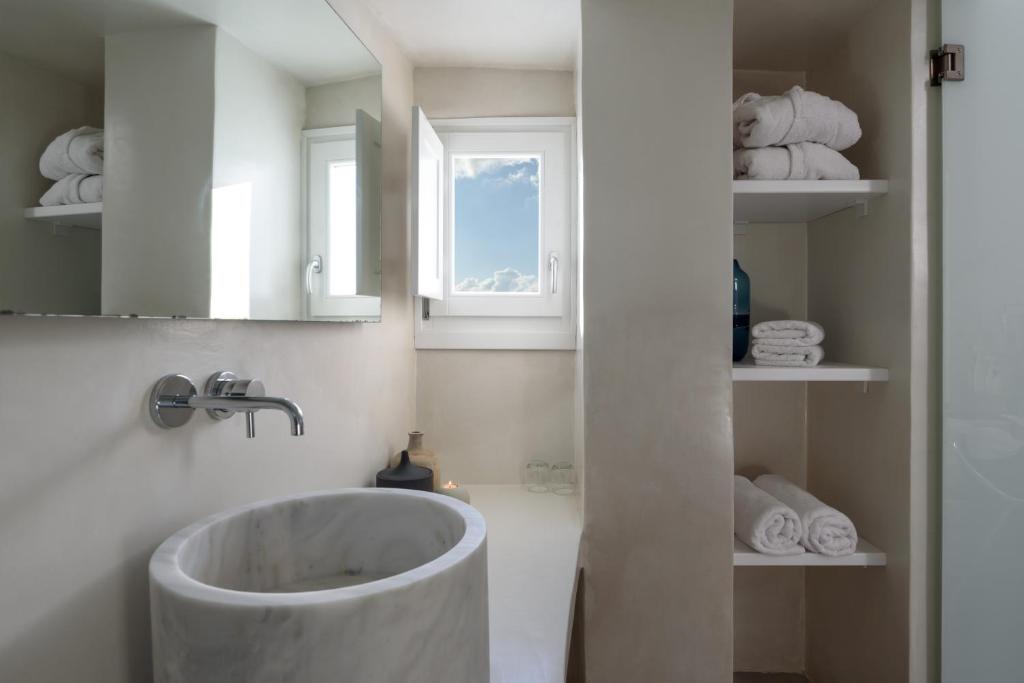 Panorama Suites - 17