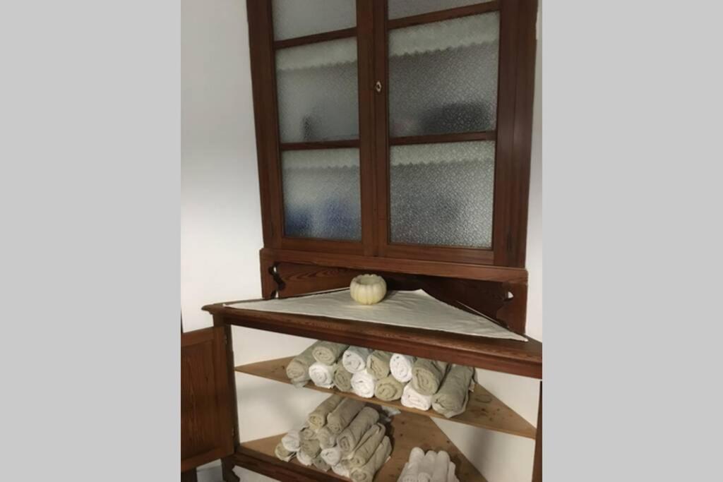 Fotografie z fotogalerie ubytování Casa antigua reformada junto al mar v destinaci El Arenal