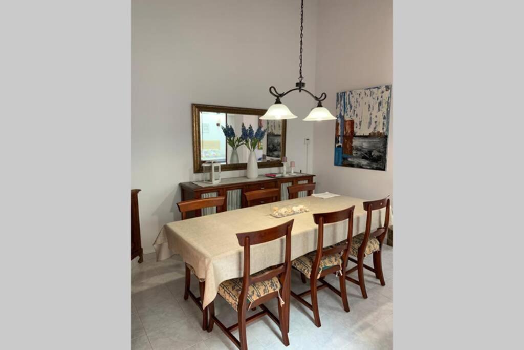 Fotografie z fotogalerie ubytování Casa antigua reformada junto al mar v destinaci El Arenal