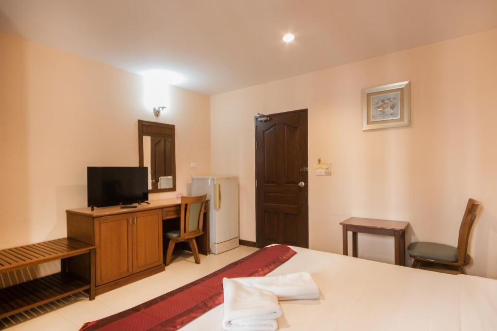 Sunview Place - Resim 42