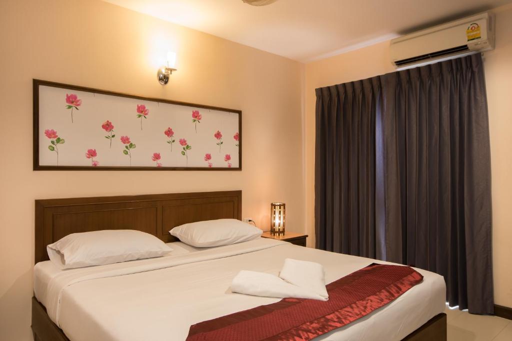 Sunview Place - Resim 24