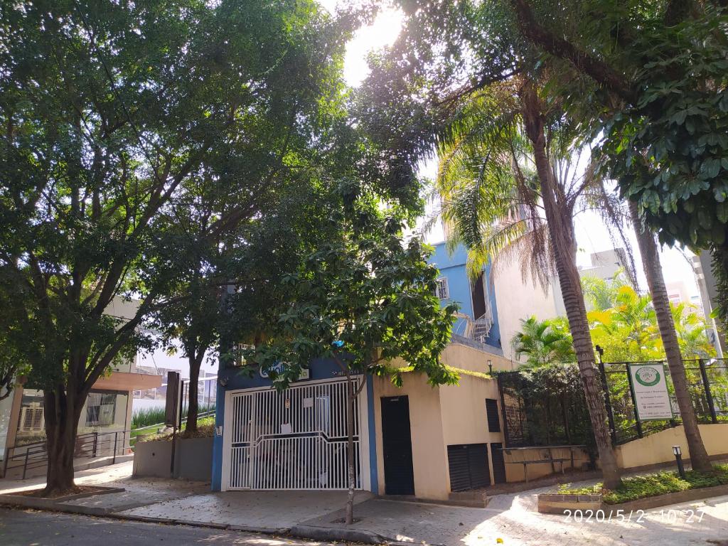  INCOR HOSPITAL DAS CLÍNICAS METRÔ OSCAR FREIRE PISO DE MADEIRA
