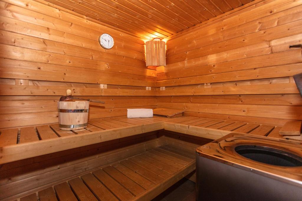 Fotografie z fotogalerie ubytování Hotel-Pension Lackenbauer v destinaci Bad Hofgastein