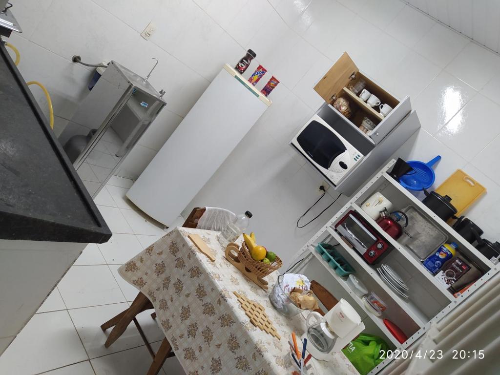  INCOR HOSPITAL DAS CLÍNICAS METRÔ OSCAR FREIRE PISO DE MADEIRA