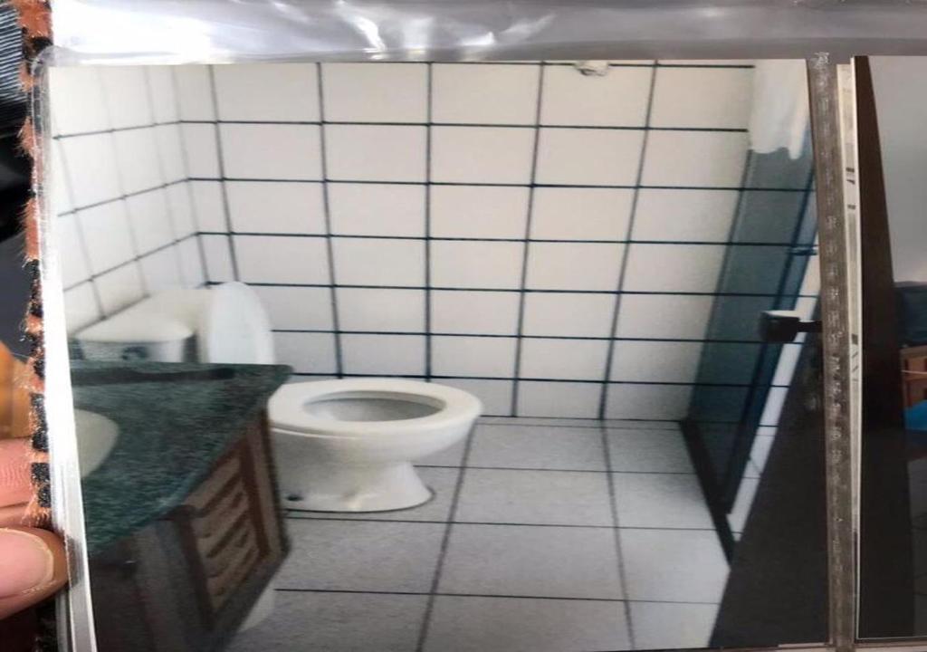  Apartamento Praia Grande UBATUBA