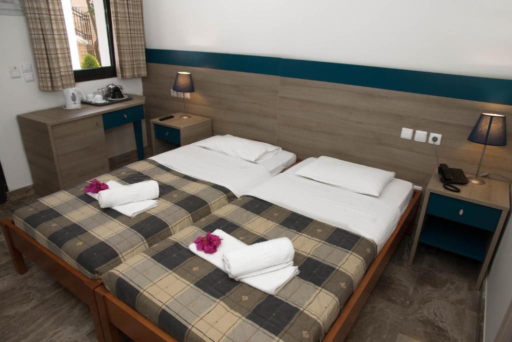 Anna Maria Village - 7