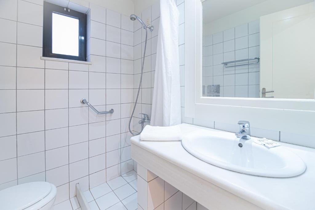 Anna Maria Village - 12