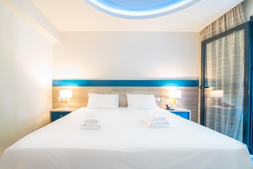 Anna Maria Village - 2