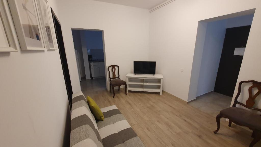 Casa Florescu 13 - Resim 24