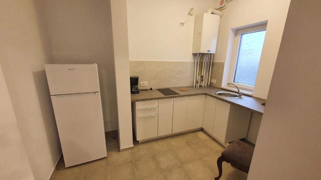 Casa Florescu 13 - Resim 23