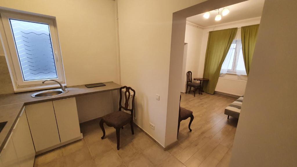 Casa Florescu 13 - Resim 3