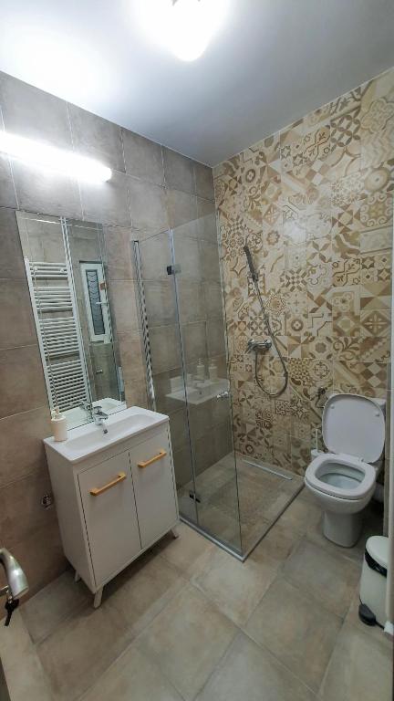 Casa Florescu 13 - Resim 8