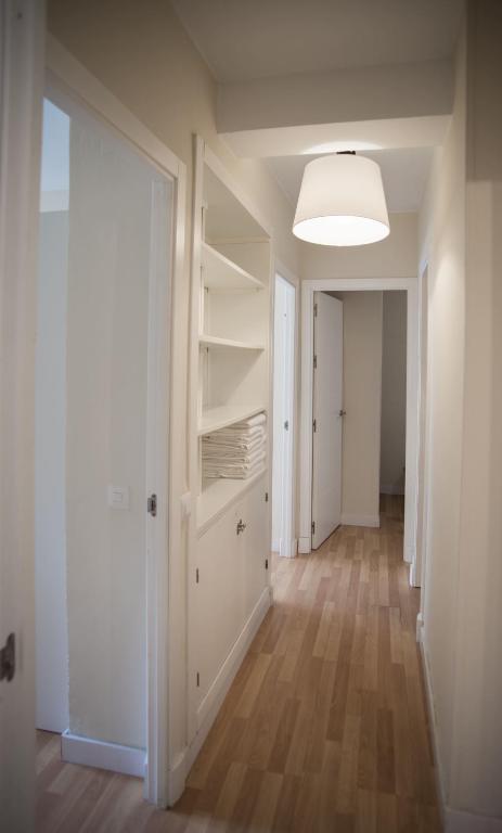 Fotografie z fotogalerie ubytování Sirenas Playa Ha Apartment v destinaci Cádiz