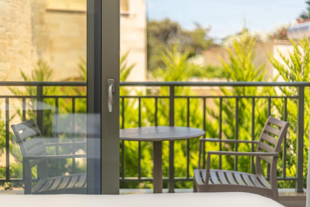 Anna Maria Village - 16