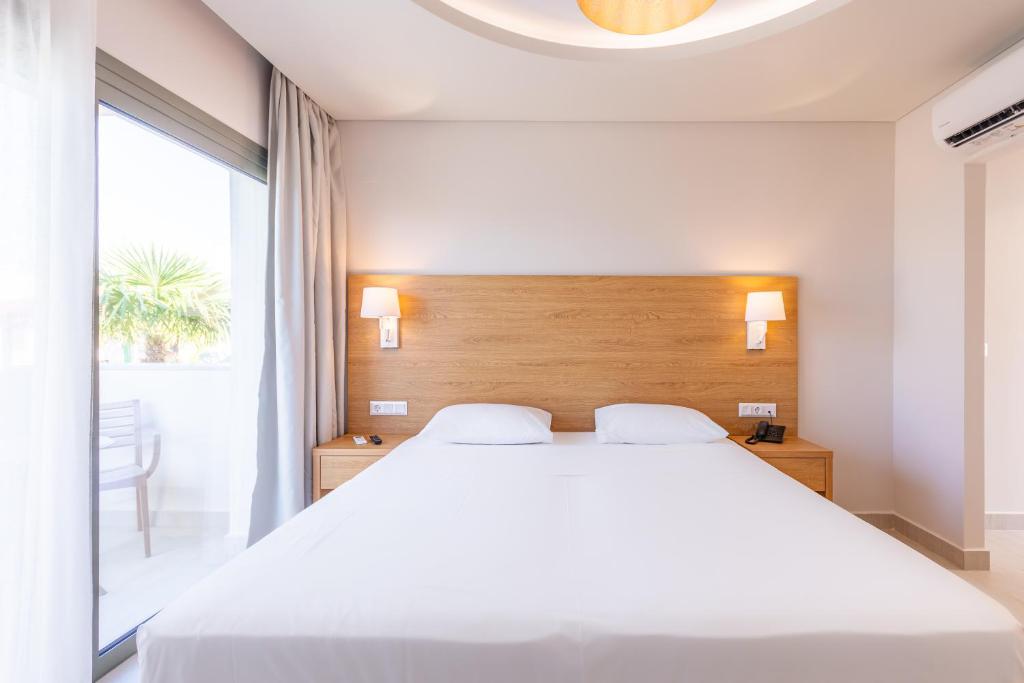 Anna Maria Village - 15