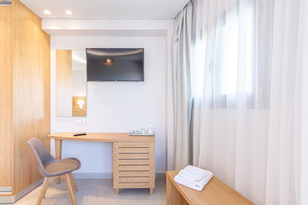 Anna Maria Village - 17