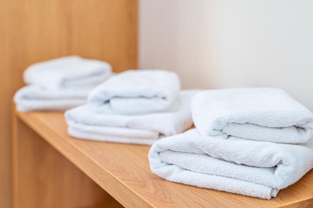 Anna Maria Village - 18