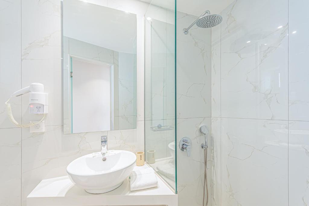 Anna Maria Village - 19