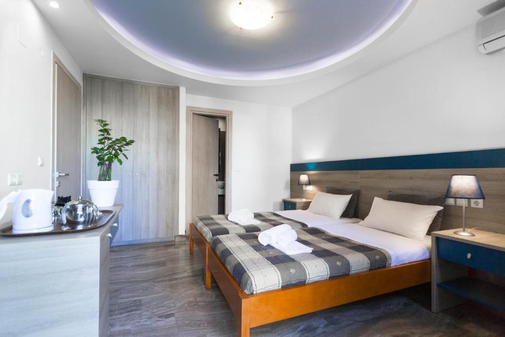 Anna Maria Village - 4