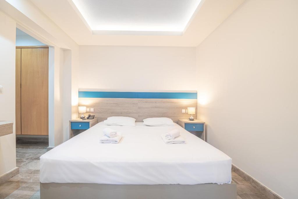 Anna Maria Village - 10