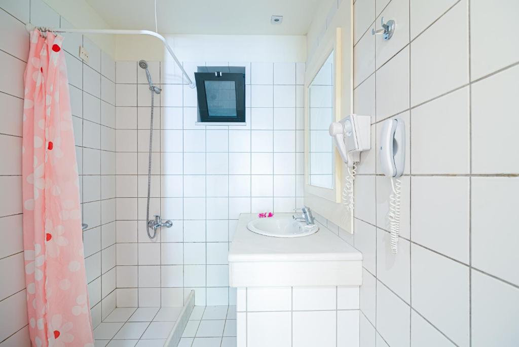 Anna Maria Village - 13