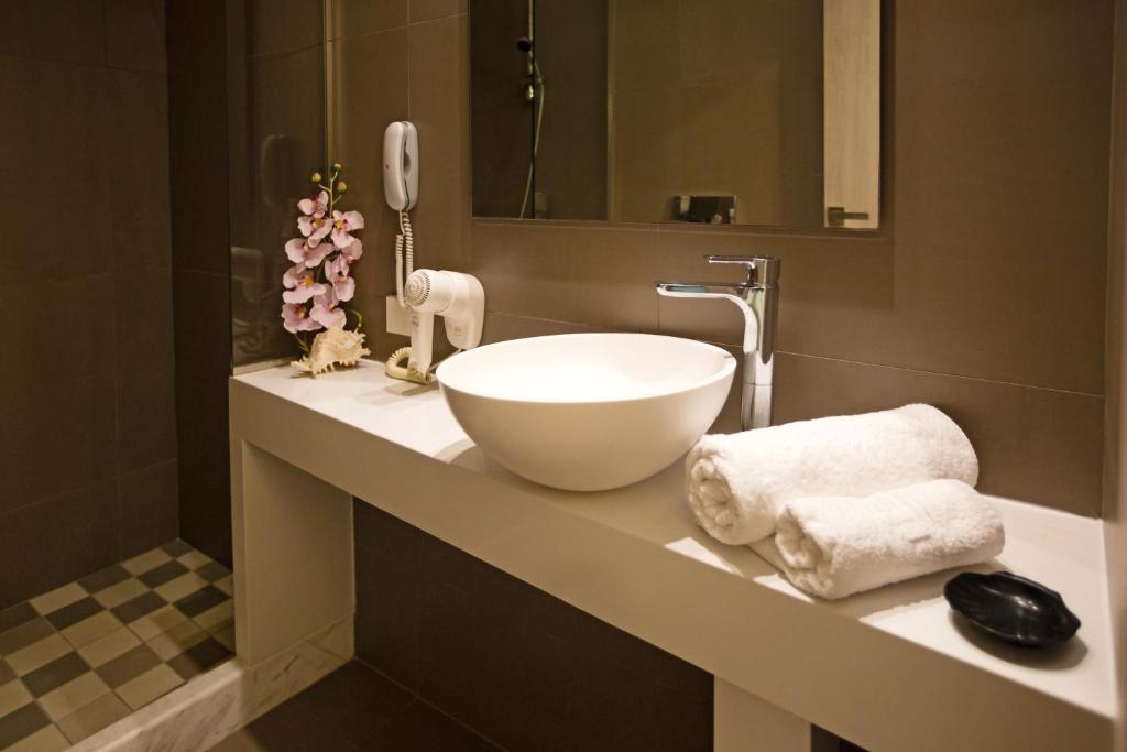 Anna Maria Village - 11