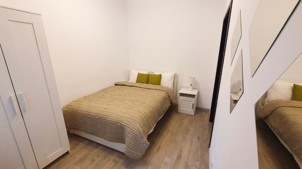 Casa Florescu 13 - Resim 39