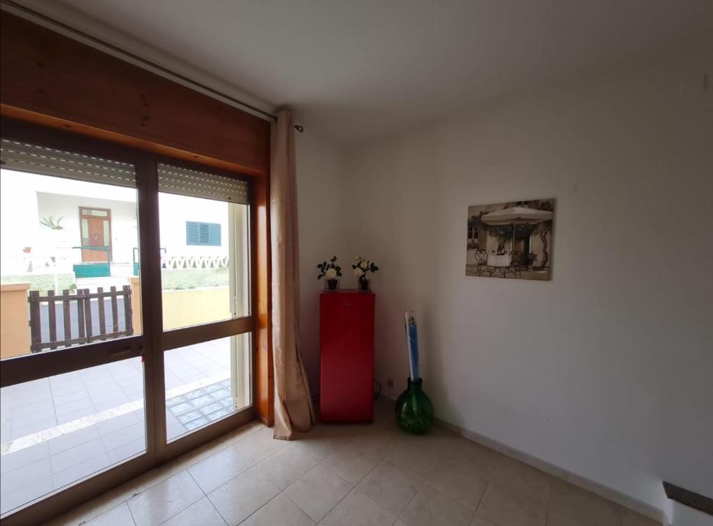 Foto dalla galleria di Amata Villa Vacanza a Leuca