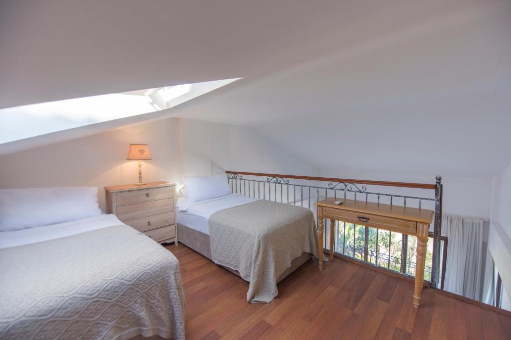 Cocos The Club Solto - 15