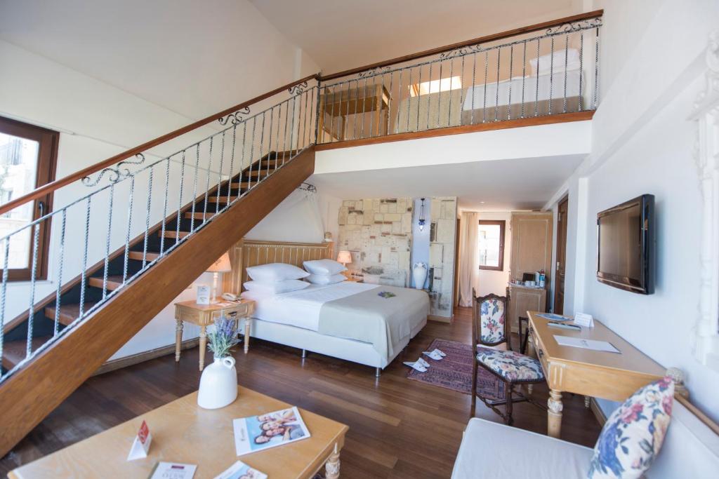 Cocos The Club Solto - 13