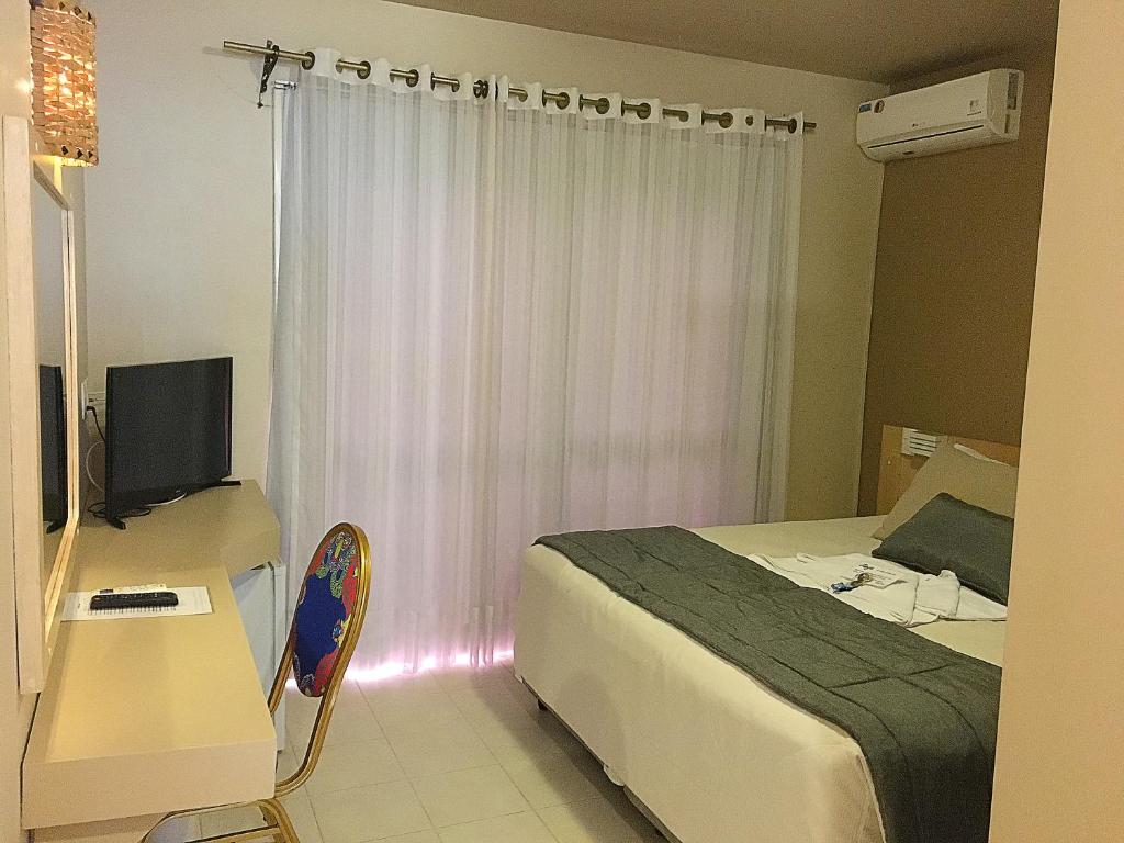 Pousada Tango  Pousada Tango