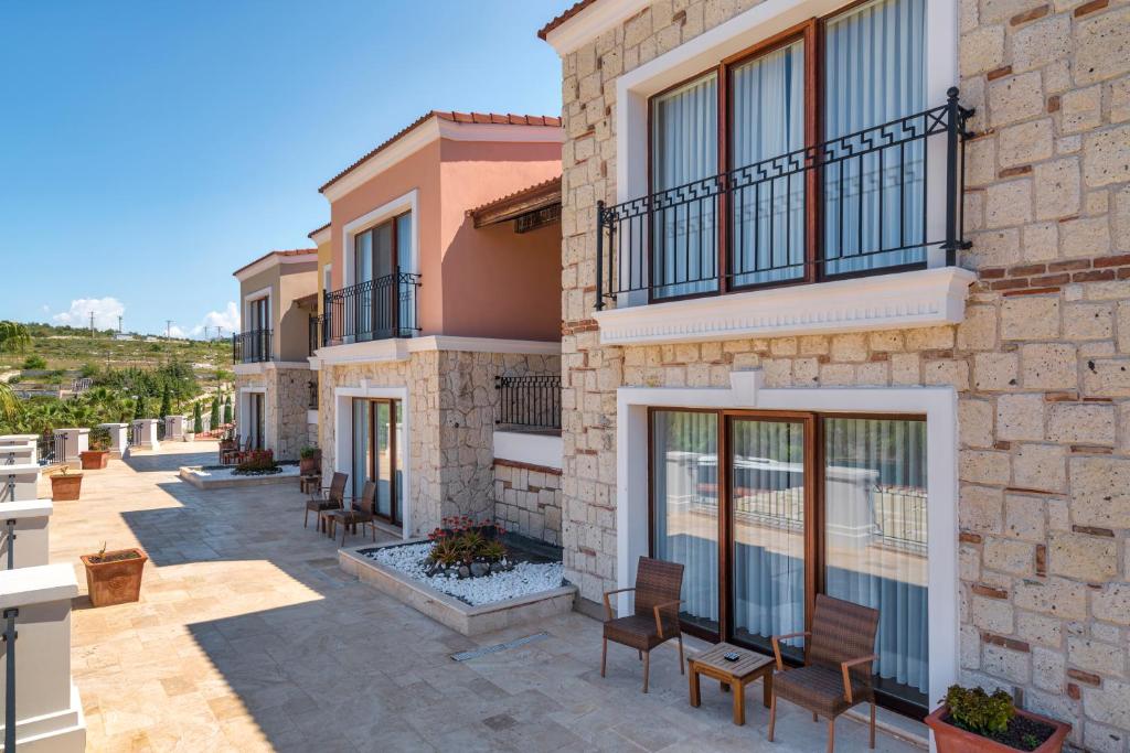 Cocos The Club Solto - 17