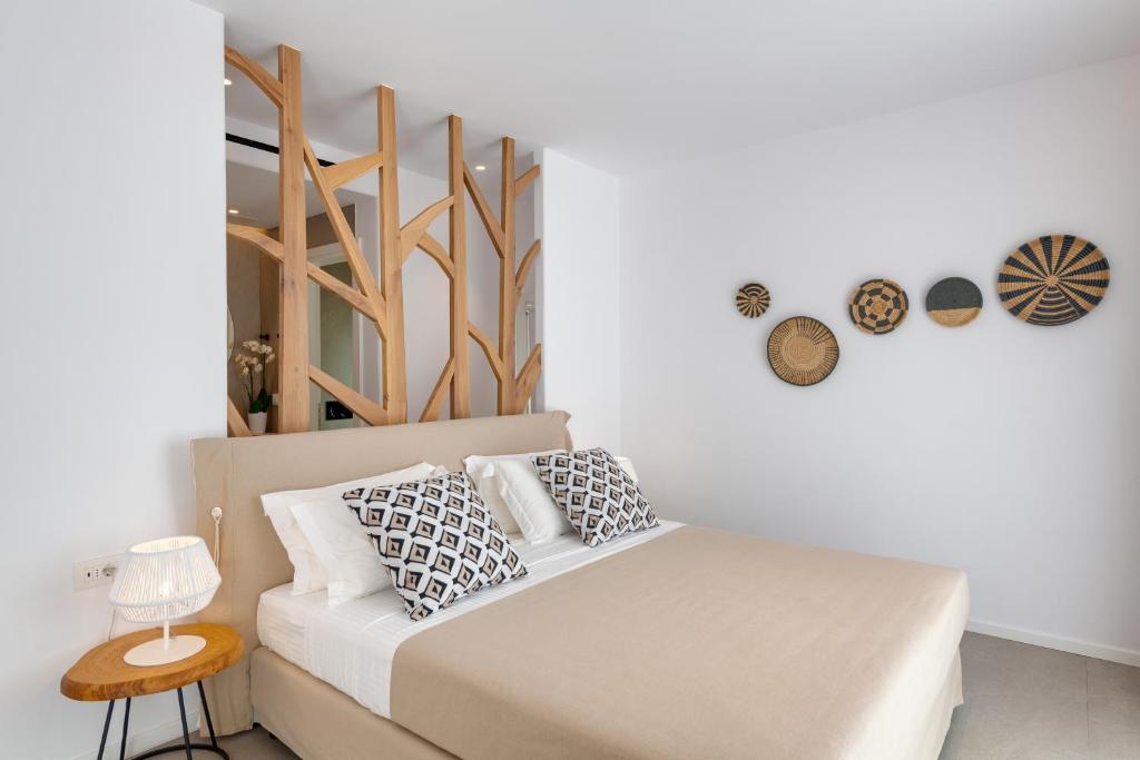 Elia Mykonos Resort