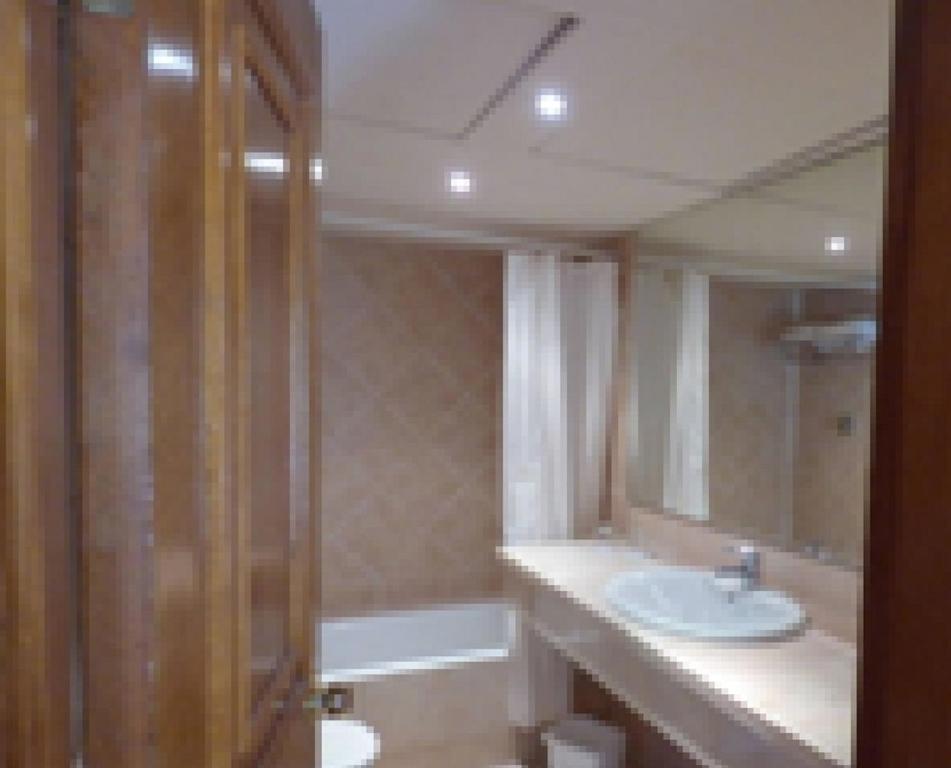 Siva Grand Beach - 3