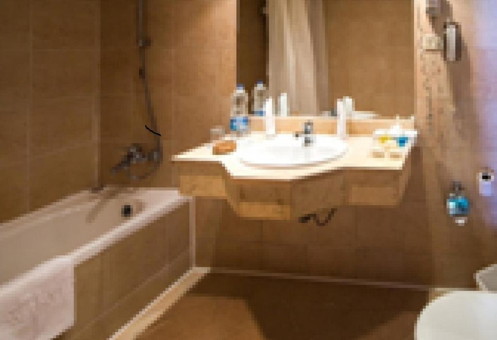 Siva Grand Beach - 7