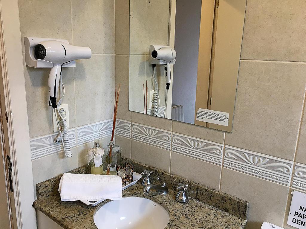 Pousada Tango  Pousada Tango