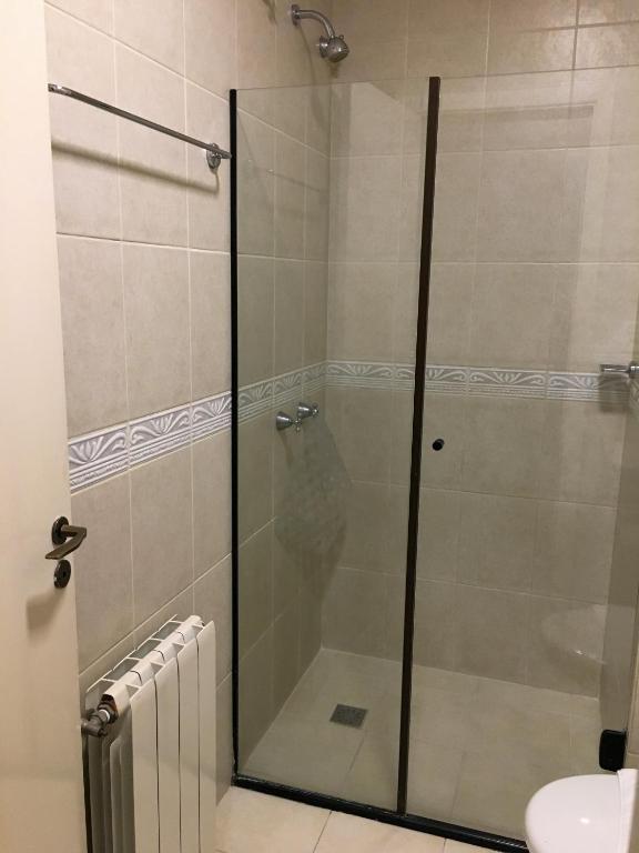 Pousada Tango  Pousada Tango