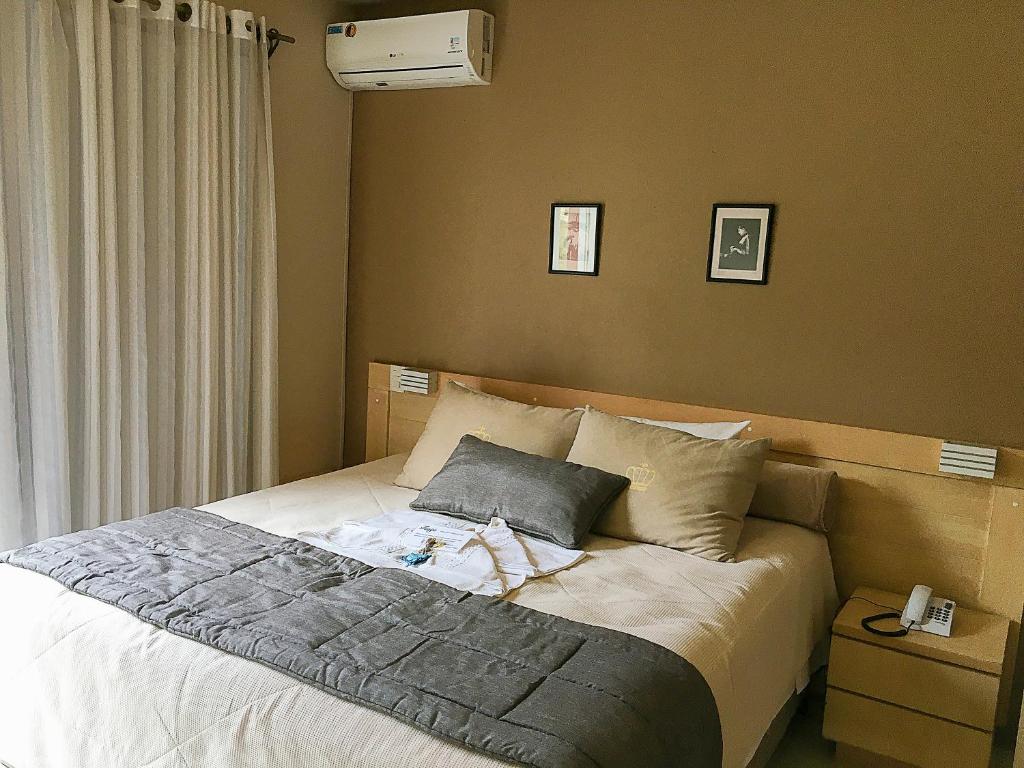 Pousada Tango  Pousada Tango