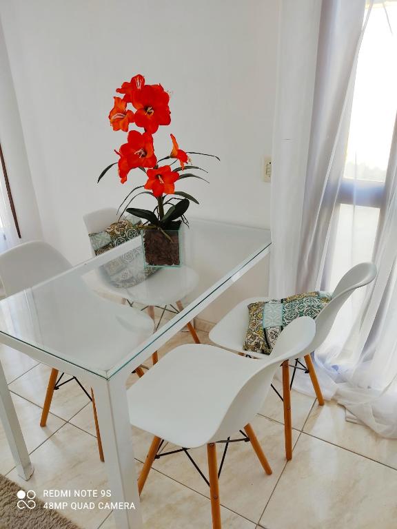  Casa de praia Churrasqueira e chuveirão Itaipuaçu