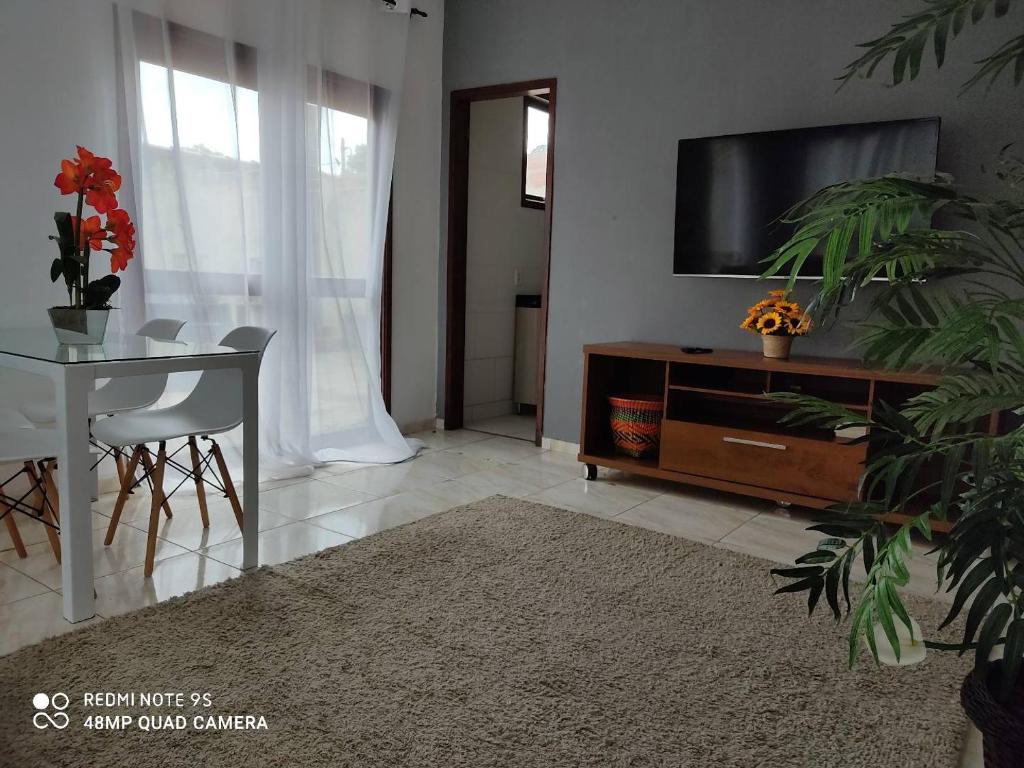  Casa de praia Churrasqueira e chuveirão Itaipuaçu