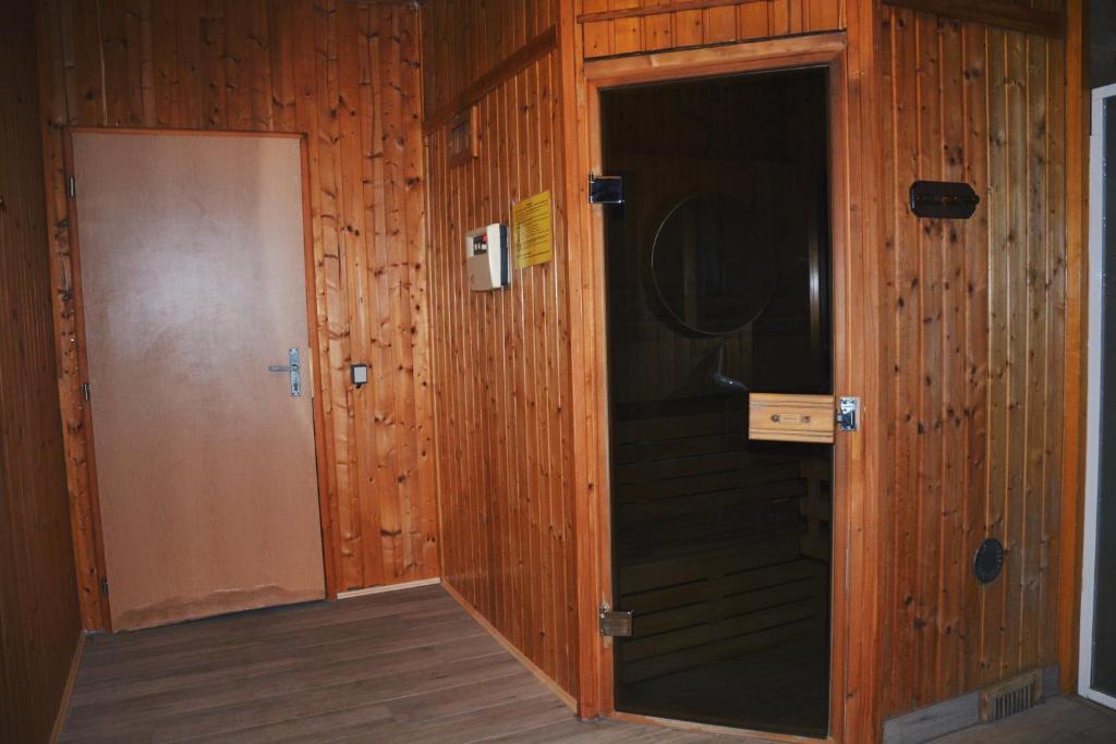 Fotografie z fotogalerie ubytování Penzion U Šelongů v Jindřichově Hradci