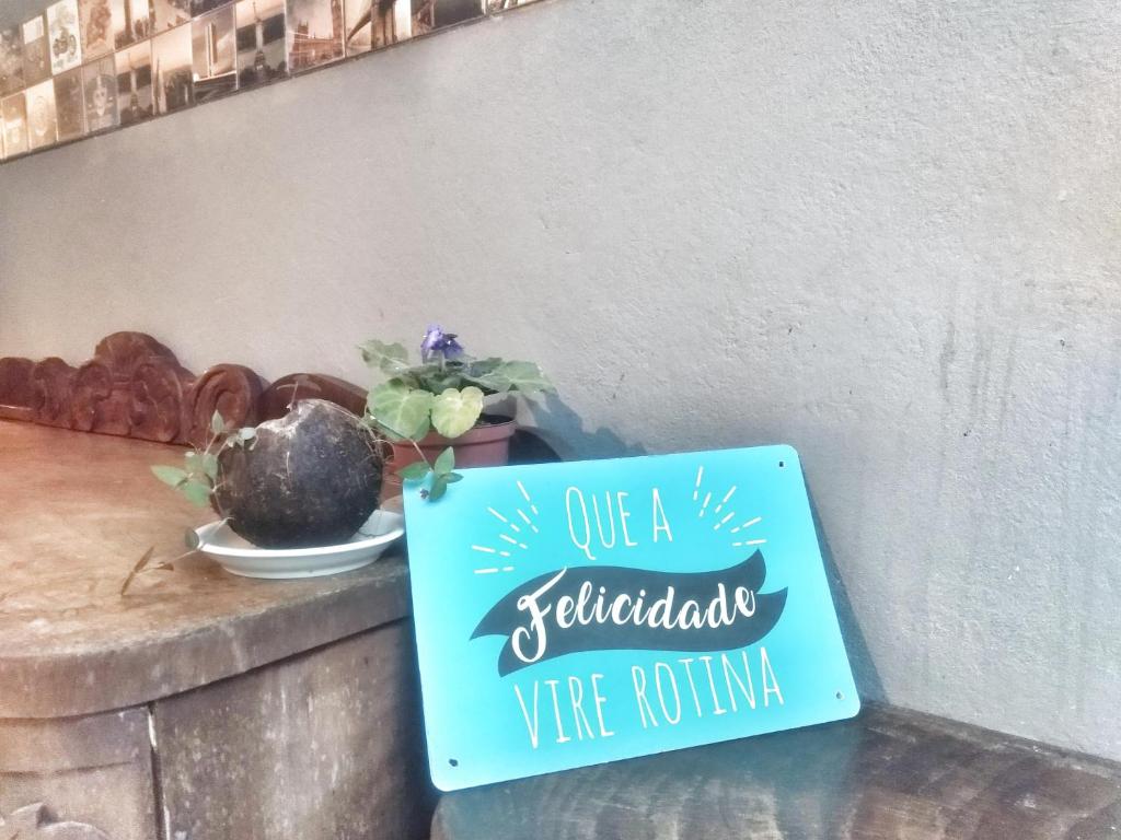  Leo's Clan Beach Hostel