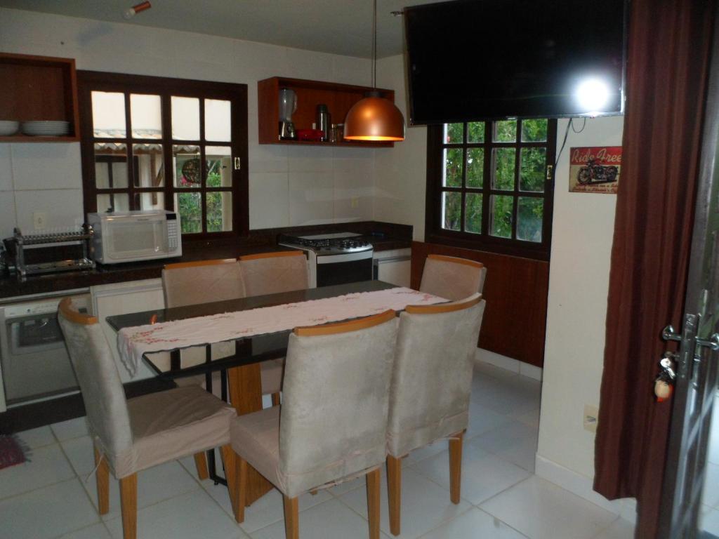  Casa Hermosa II