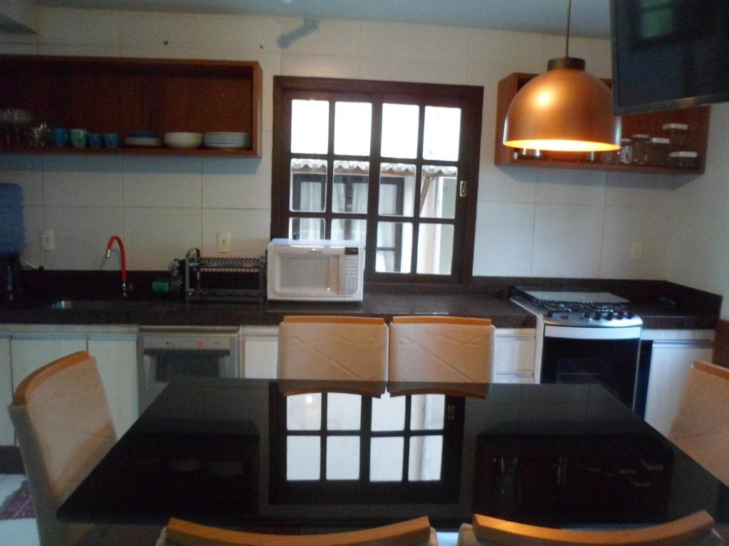  Casa Hermosa II